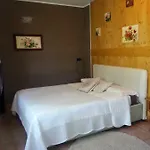Le Joli Rosier 3*