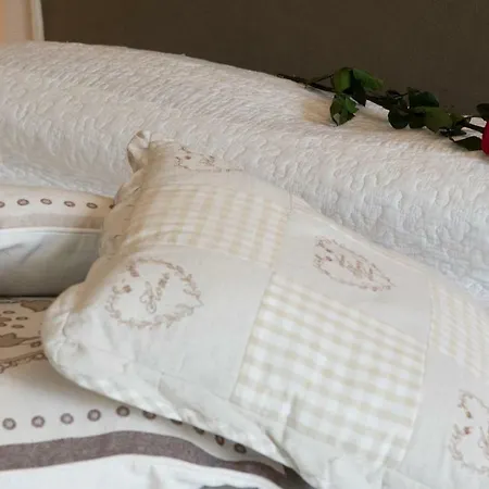 Le Joli Rosier 努斯