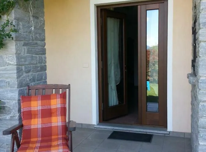 Le Joli Rosier Panzió 3*